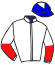Haras de Hus/ab Racing
