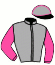 Haras de l'Arbitre