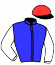 Haras de l'hotellerie/l. Viel(S)