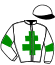 H.C. Haras de la Croix Verte