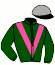 Haras de la Faisanderie/b. Guedon