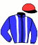 Haras de la Fericotiere