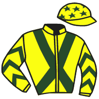 Haras de la Gousserie