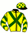 Haras de la Gousserie/g Pariente