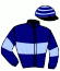 Haras de la Perelle/i. Corbani