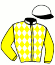  Haras de Leaupartie
