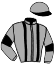  Haras de Marigny