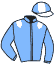 Haras de Saint Julien/s. Hilti