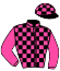 Haras de Saint Pair/ec. Monceaux