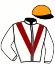 Haras de Saint Pair / Fairway Sas