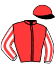Haras de Saint Voir / P. Joubert
