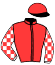 Haras de Saint-Voir / P. Joubert