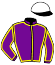  Haras de Six-Fours