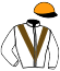 Haras de St Pair/Ec. Skymarc Farm