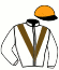 Haras de St Pair/j. Camilleri