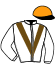 Haras de St Pair/ Ste F. Rohaut