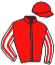 Haras de St Voir/ec. P. Joubert