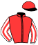 Haras de St Voir/p. Joubert