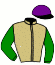  Haras de Tatiana