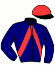 Haras de Toues