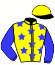 Haras de Tuture