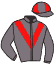 Haras de Ulia Sl