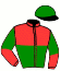 Haras des Braches