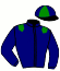  Haras des Caillons