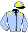  Haras des Elfes