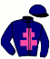 Haras des Marais/y. Fouin