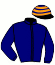 Haras des Rocs / Jp Daireaux