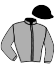 Haras des Sablonnets/g. Deslandes