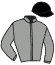 Haras des Sablonnets/hyperion