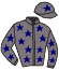 Haras des Sens/R. Charignon