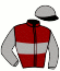 Haras Don Bruno