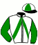 Haras du Bas Jarret