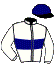 H. Bocage