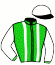 Haras du Byblos