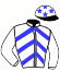 Haras du Chateau/ecurie Sport
