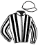 Haras du Grand Courgeon/scea Car
