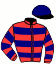 Haras du Grand Lys/a&g Botti (S)