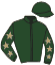 Haras du Hoguenet/pegase Bloodst