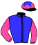 Haras du Logis / Kura
