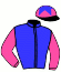 Haras du Logis/mme M. O'neill