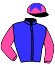 Haras du Logis/P. Monfort (S)