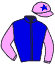 Haras du Logis/S. Karnikian Ince
