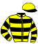 Haras du Mezeray/ec. Skymarc Farm