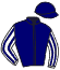 Haras du Mondant / A. Reze