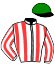  Haras du Plateau