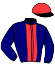 Haras du Saubouas / D. Audouard